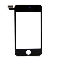  Touchscreen iPod Touch 2-st gen /22/